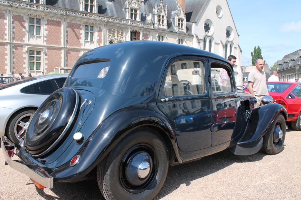 place du chateau 007