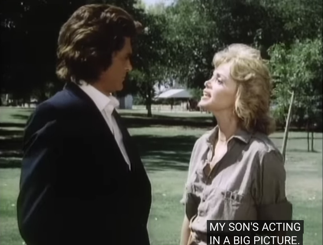 From Highway To Heaven