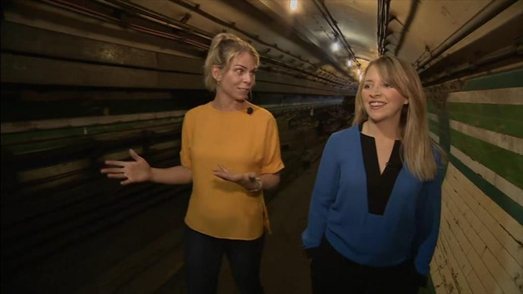 BBC London News_20210928_18301900.mp4_snapshot_01.50_[2021.09.29_02.14.26]