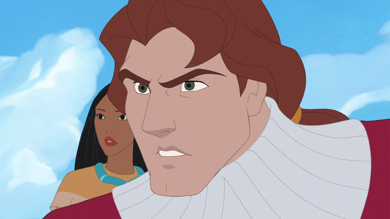 vlcsnap-2024-01-06-20h14m20s117