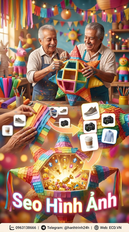 image png Expires 1775738742 Google Access Id 778043051564 q79bsd8mc40b0bl82ikkrtc3jdofe4dg develope