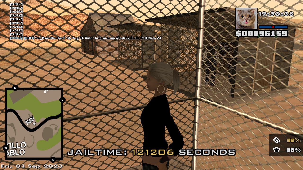 samp-01-09-2023-19-50-26.png