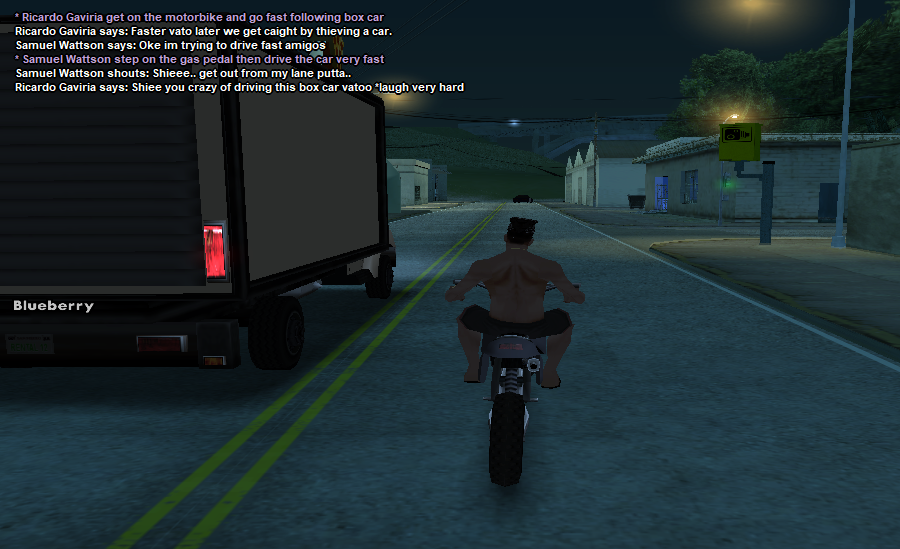 maling-mobil.png