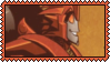 knockout-stamp1