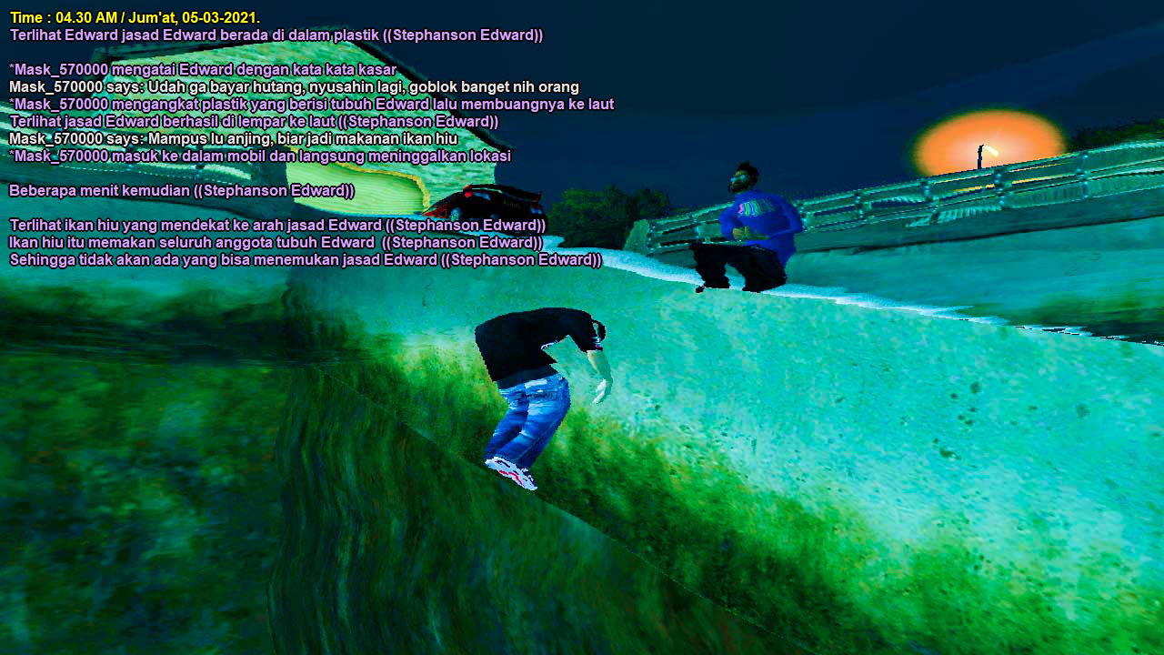 Laporan11.png