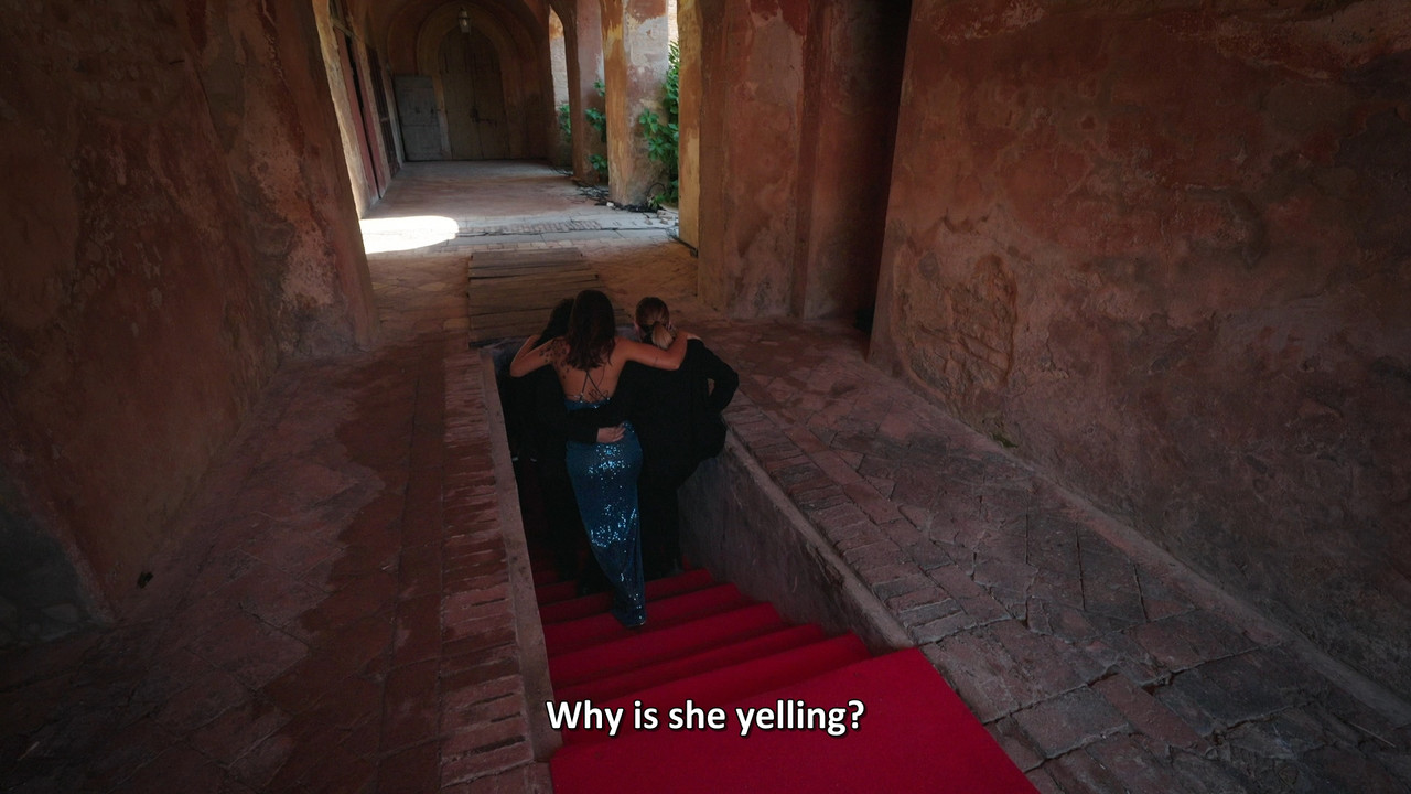 Red Carpet Survival 2025 S01E01 Amazon 1080p WEB DDP x264-NM21.mkv_snapshot_12.16.000