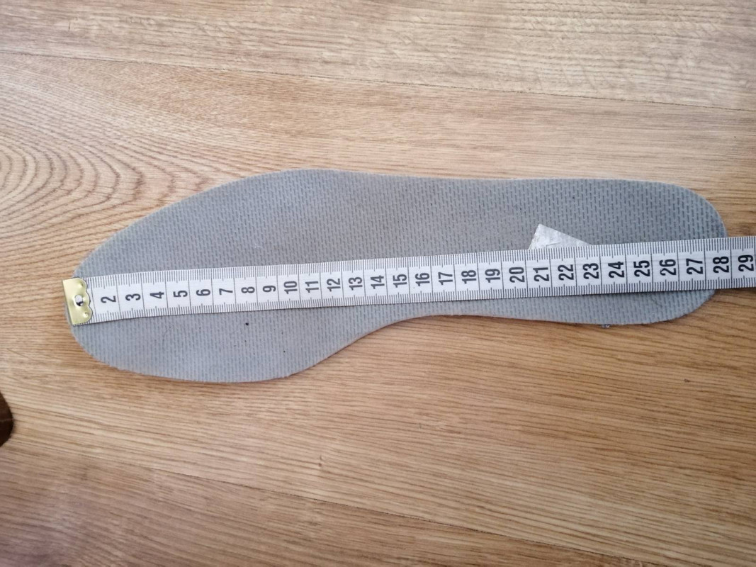 изображение_viber_2020-09-12_13-14-11234234