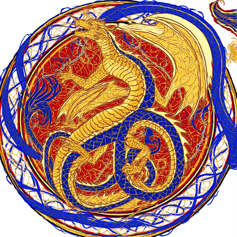 Golden-Dragon-in-the-Nordic-Je-33