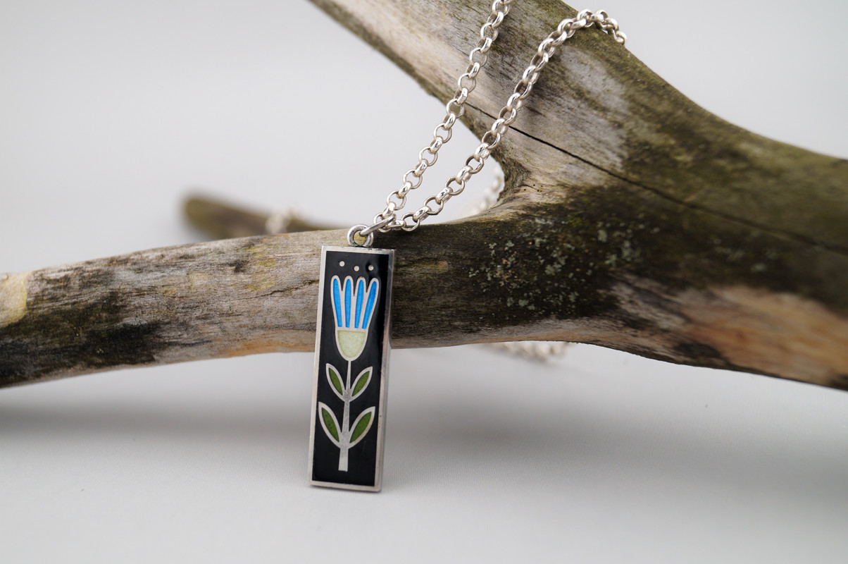 Линейка «Точность и нежность» - миниатюра 4