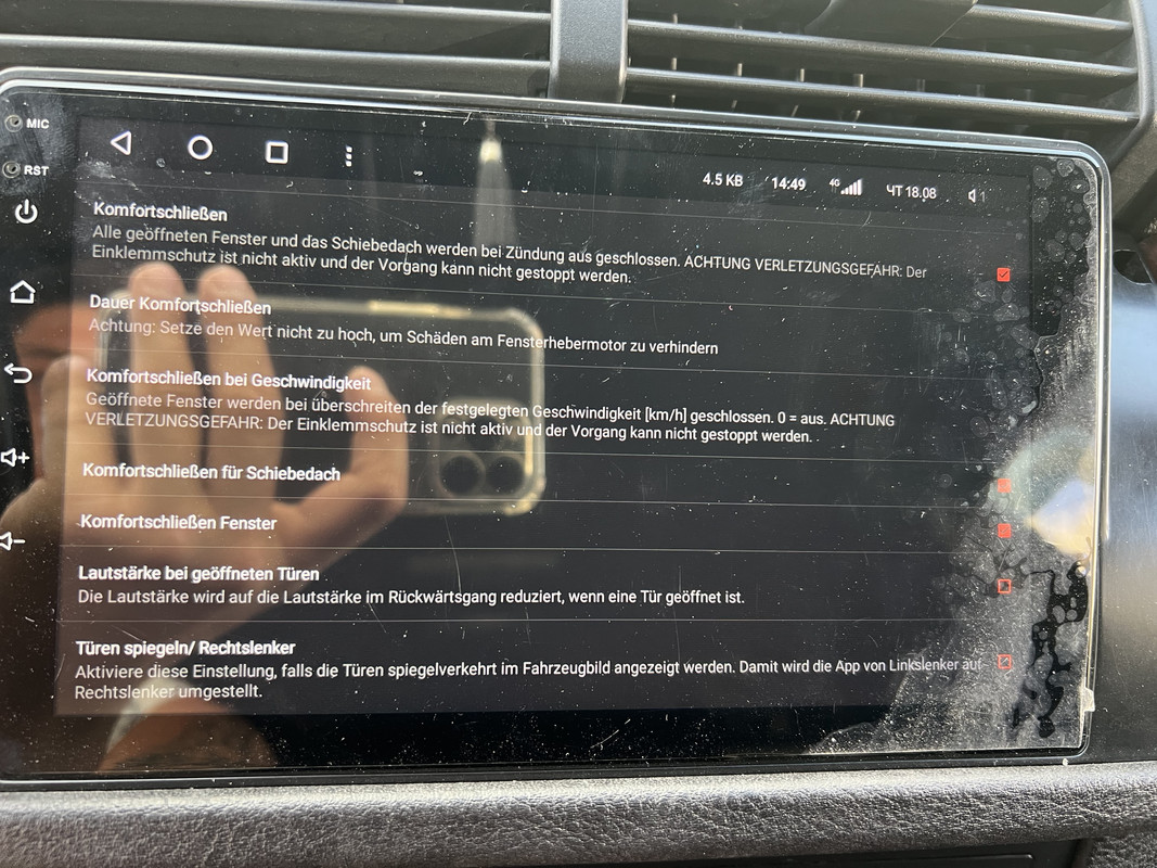 789D21C6-FA05-4FBC-B282-AB20B353A338