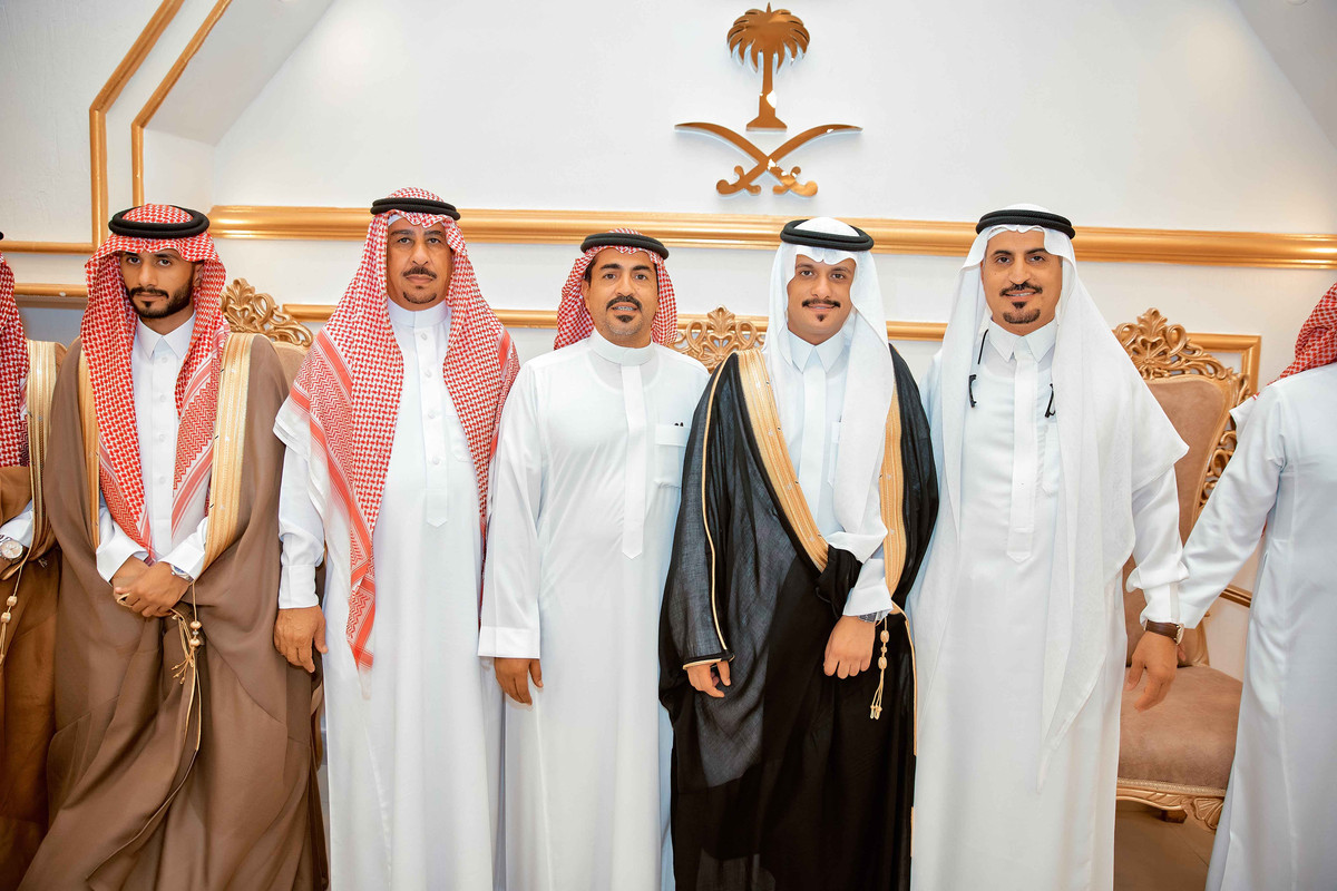 freelancers-BN6-A8983