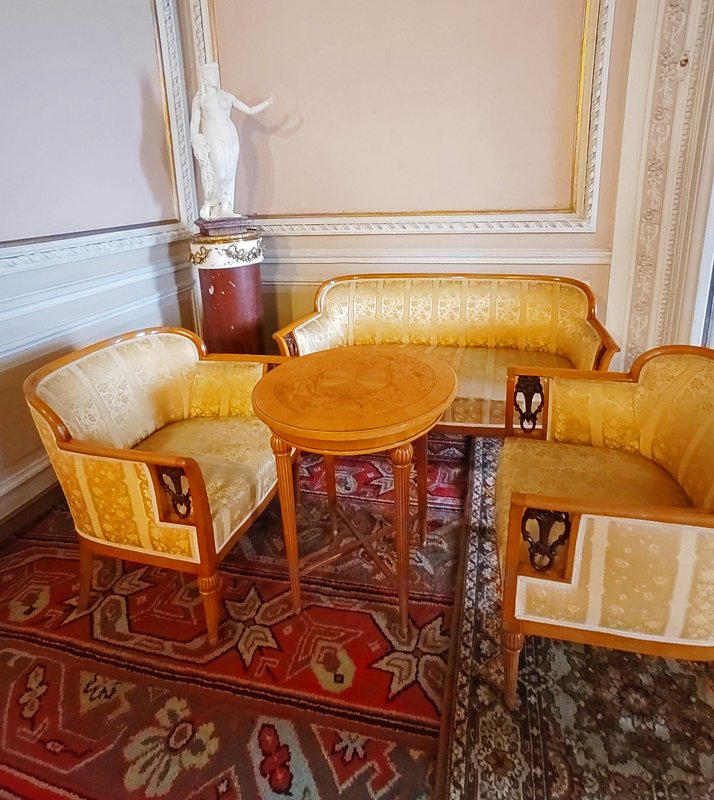 https://i.postimg.cc/C5VsM0LJ/059-IMG-20220824-190736.jpg