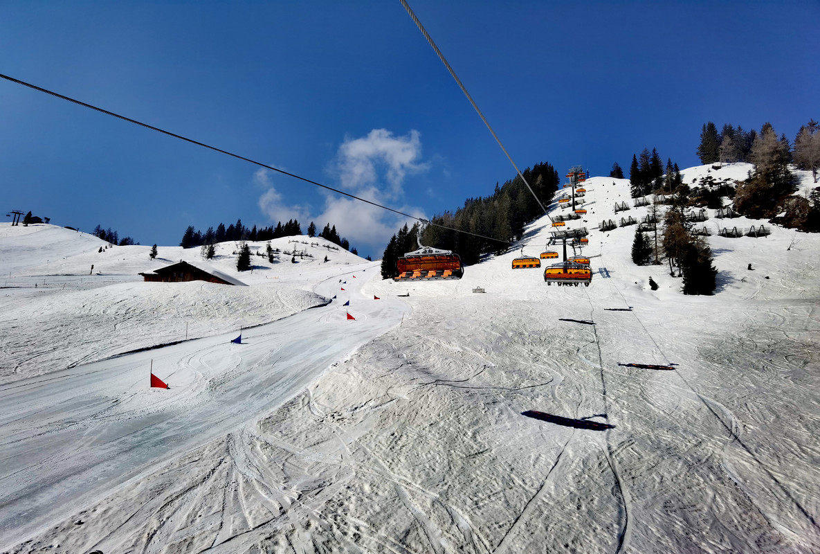 IMG_20220319_105627_edit_253923885243025