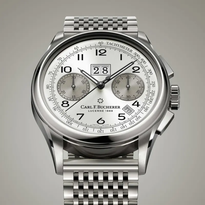 Carl-F-Bucherer-Heritage-BiCompax-Annual-Grey-2024-7