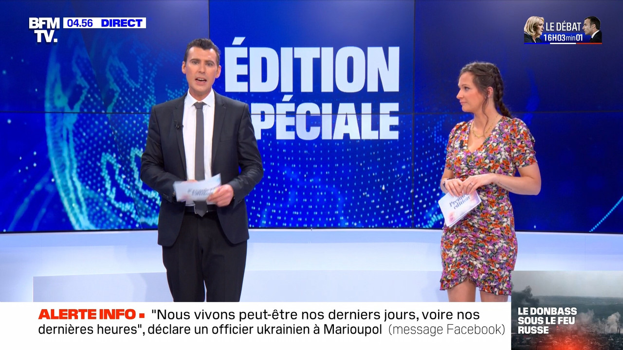 Première édition 2022_04_20_03_30_00.ts_snapshot_00.33.31.638