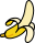 IMG-1737.png