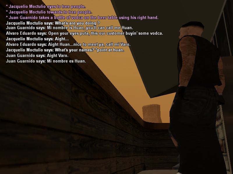 spacer.png