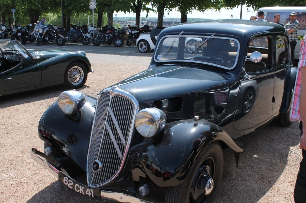 place du chateau 006
