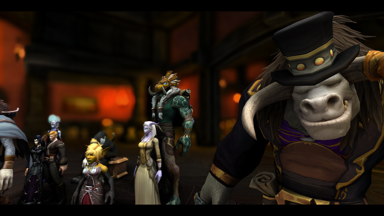 Wow 2025-05-15 20-53-00