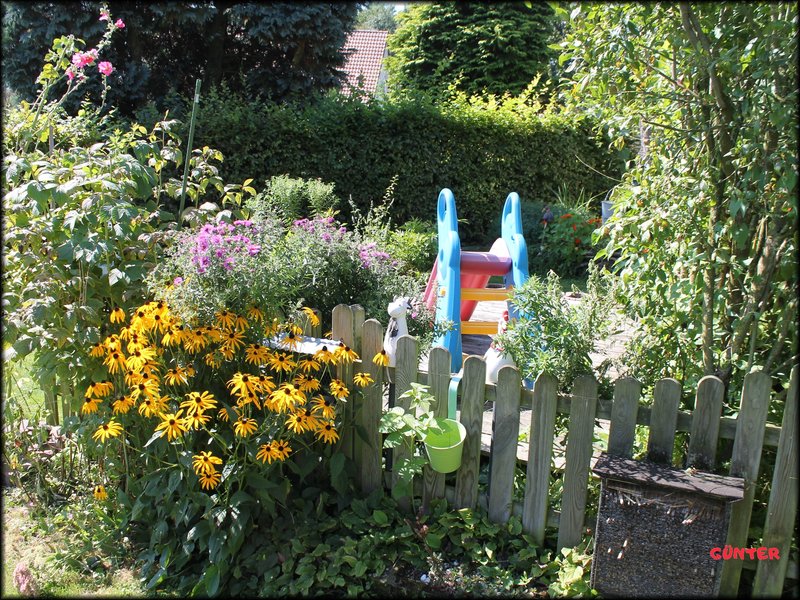 [Bild: Garten-08.jpg]