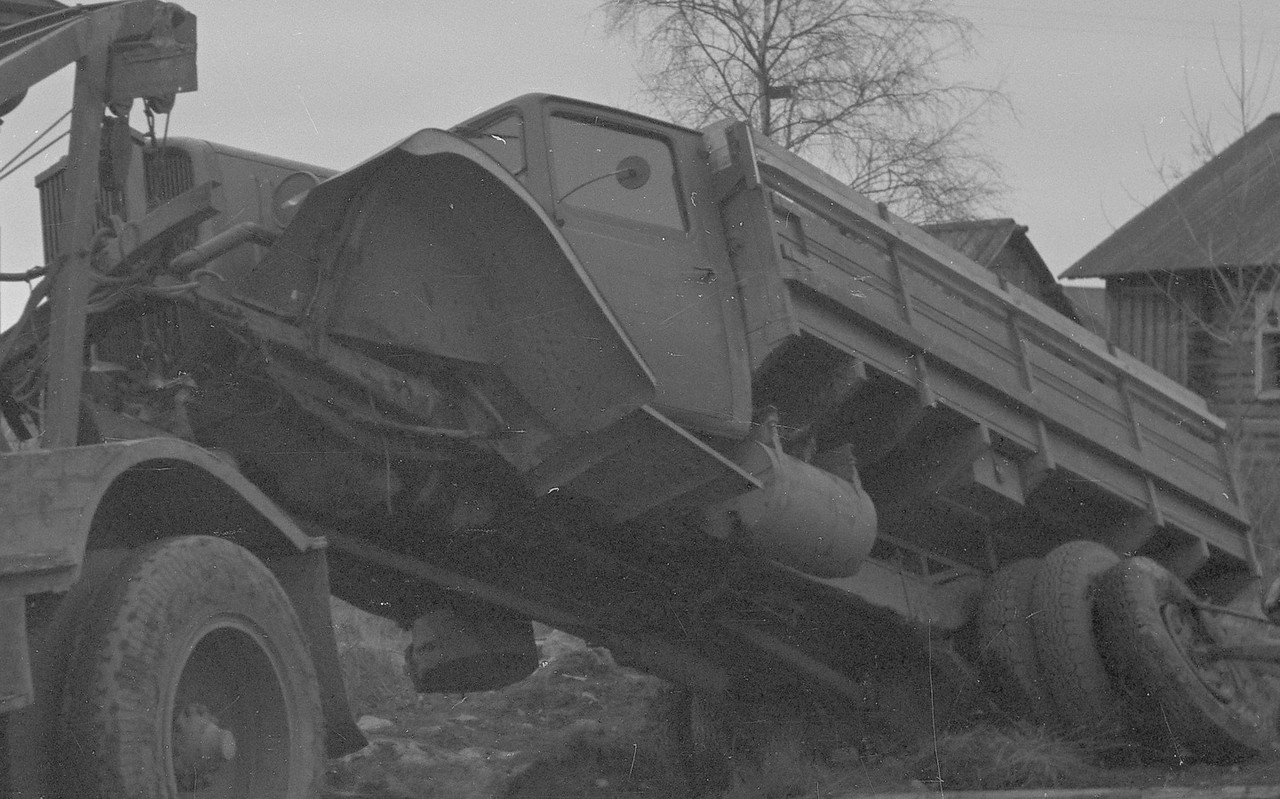 Syvаrinniska 1943.11.09