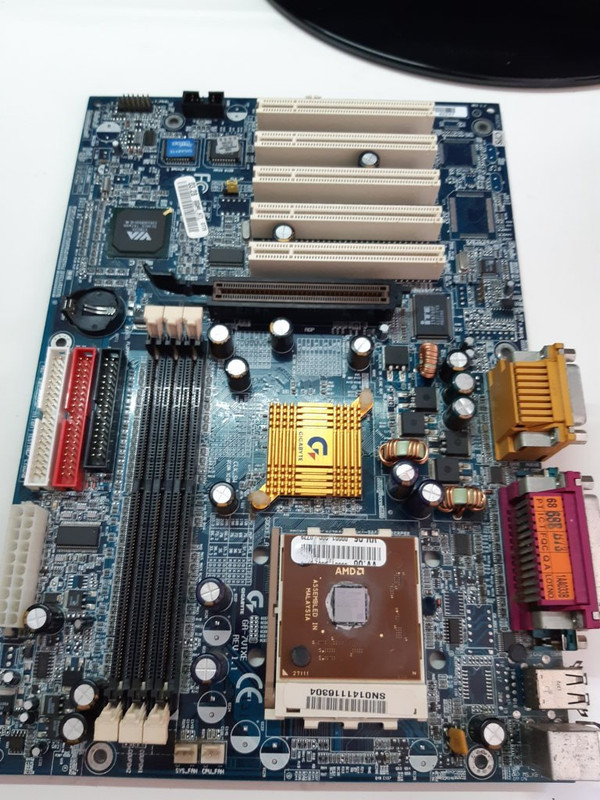 20200609_120011 (FILEminimizer)