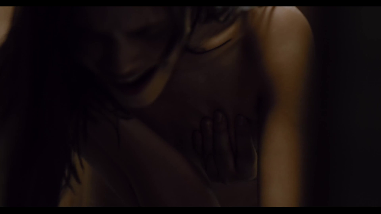 Langitngit 2023 Explicit 1080p WEBRip Esub x264 AAC QRips