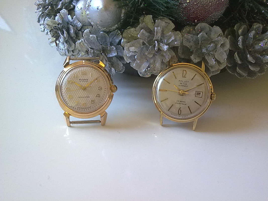 Изображение1964