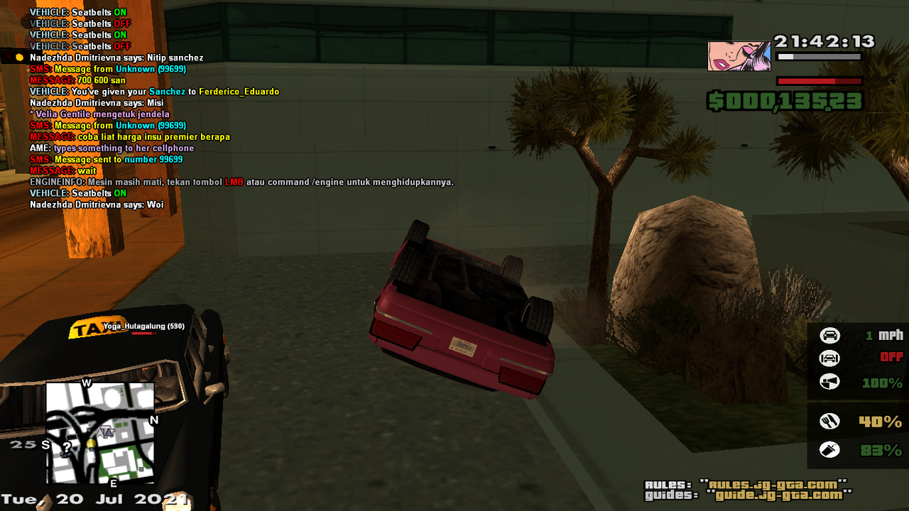 sa-mp-156.png