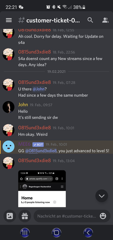 Screenshot_20210302-222108_Discord