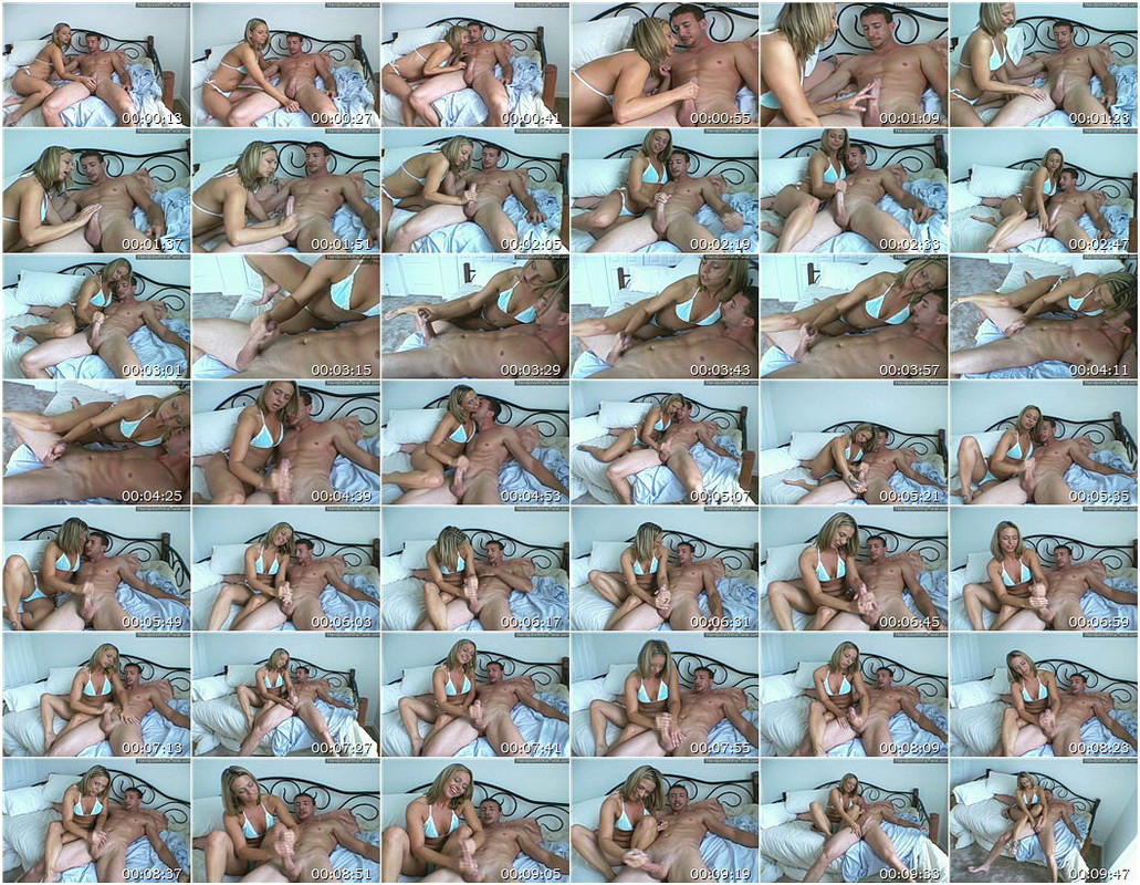 hfm_5032.wmv