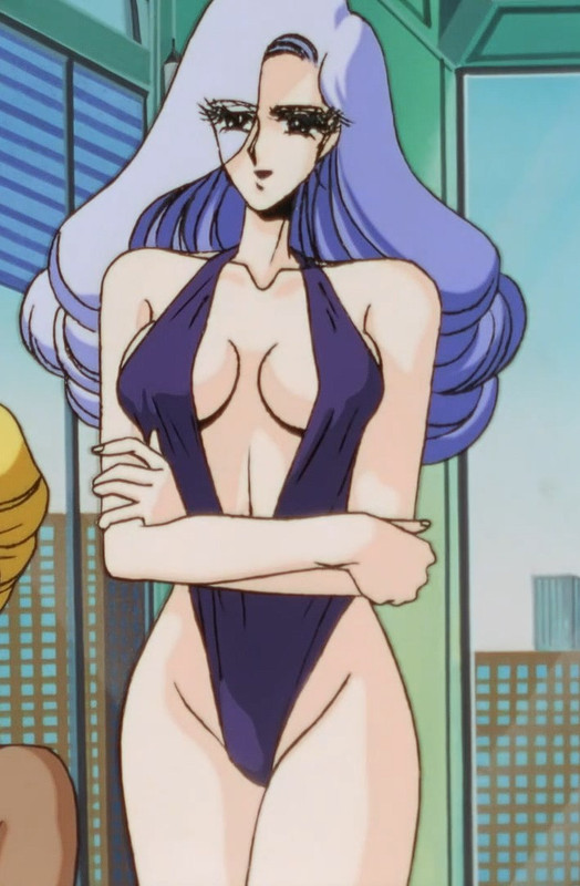 スクリーンショット 2026 01 19 185152