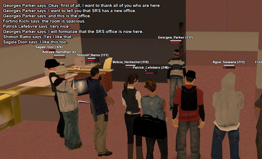 srs012.png