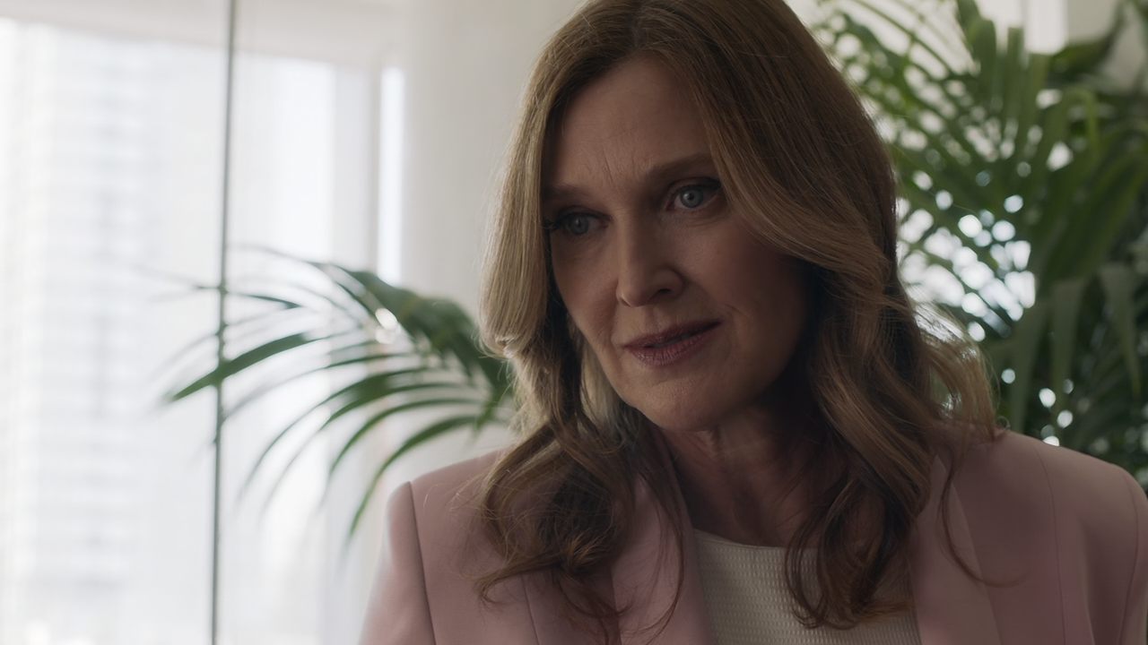 Supergirl.S05E10.The.Bottle.Episode.1080p.10bit.AMZN.WEB-DL.AAC5.1.HEVC-Vyndros.mkv_snapshot_16.11_[