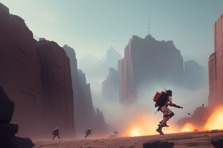 Battle-alert-on-the-Imperial-g-23