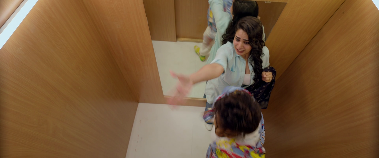 vlcsnap-2025-03-08-20h30m24s626