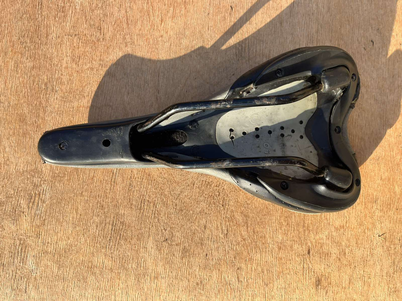 zobrazenna-viber-2026-02-19-15-41-47-801