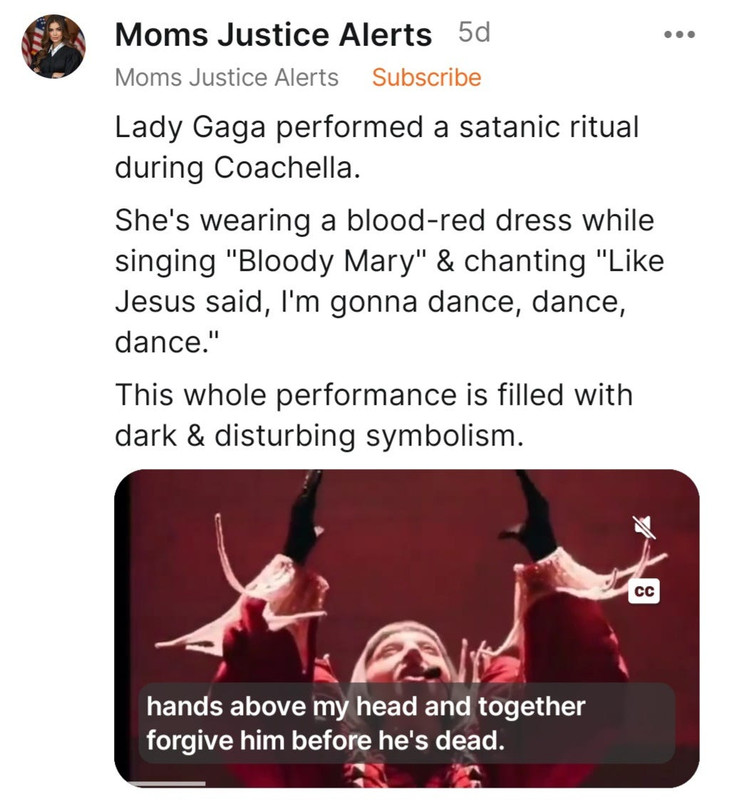 3ea04da3-a03e-407c-8f5b-2704c74429db-102