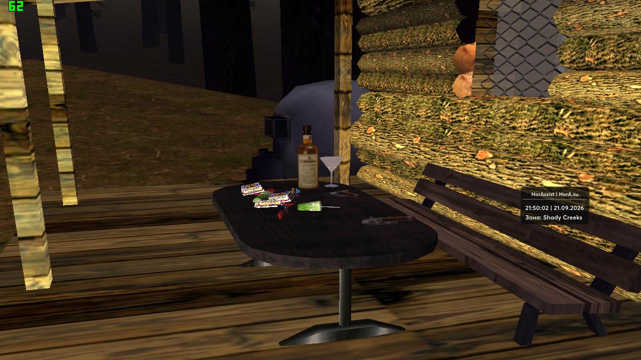 gallery27.jpg