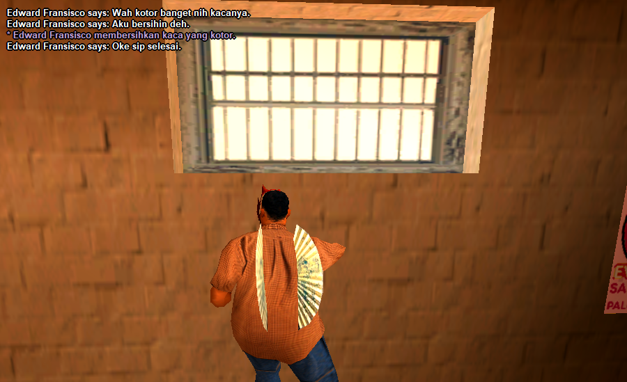 membersihkan-kaca-yang-kotor.png