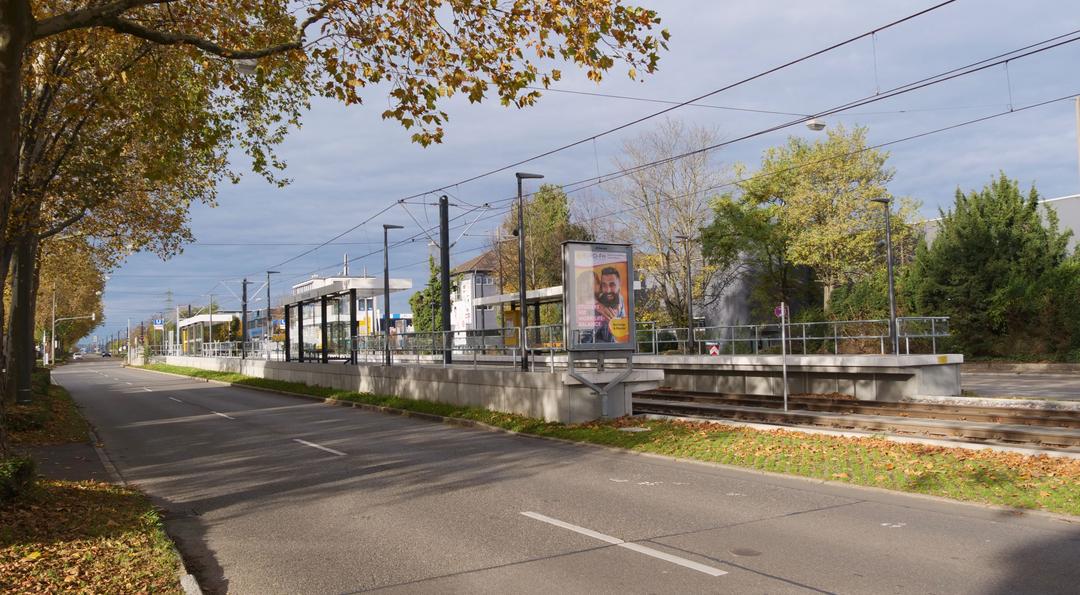 [Bild: 011125-092545-160b.jpg]