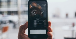 Creating Memories With These Smartphone Photography Secrets