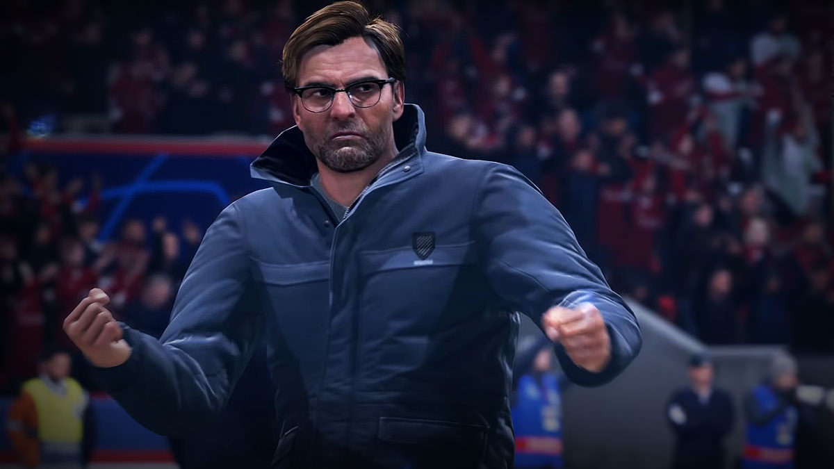 fifa-19-juergen-klopp