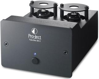 tubebox1