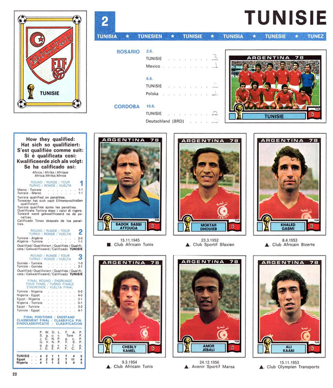 Album-FIFA-World-Cup-1978-Argentina-Panini-24