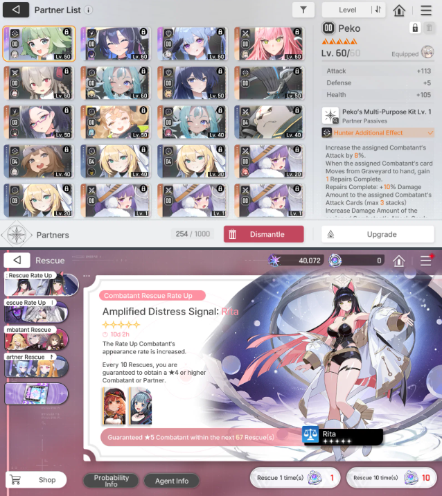 Screenshot 2026 03 31 125535