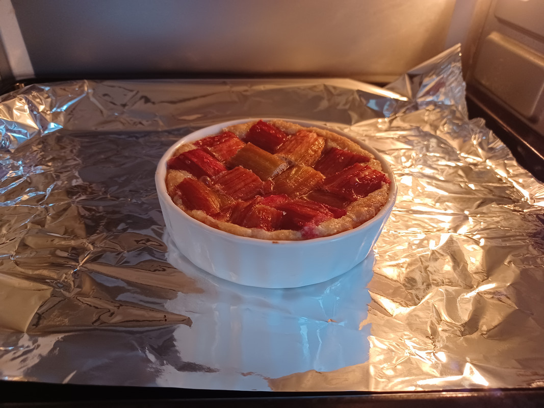20230527-211423.jpg