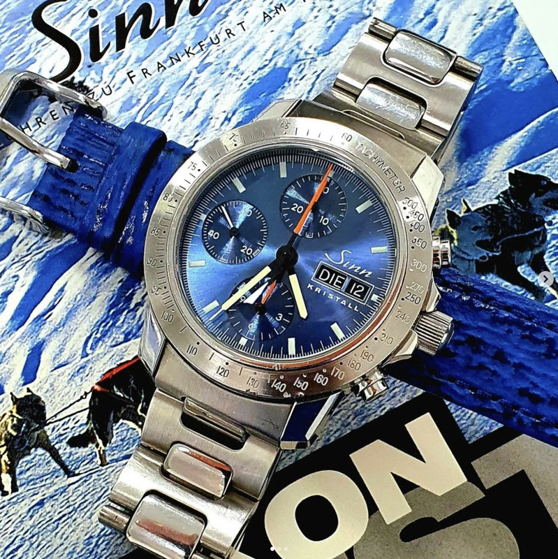 AF25FC99-2E2B-403C-8030-7F6486D9532E