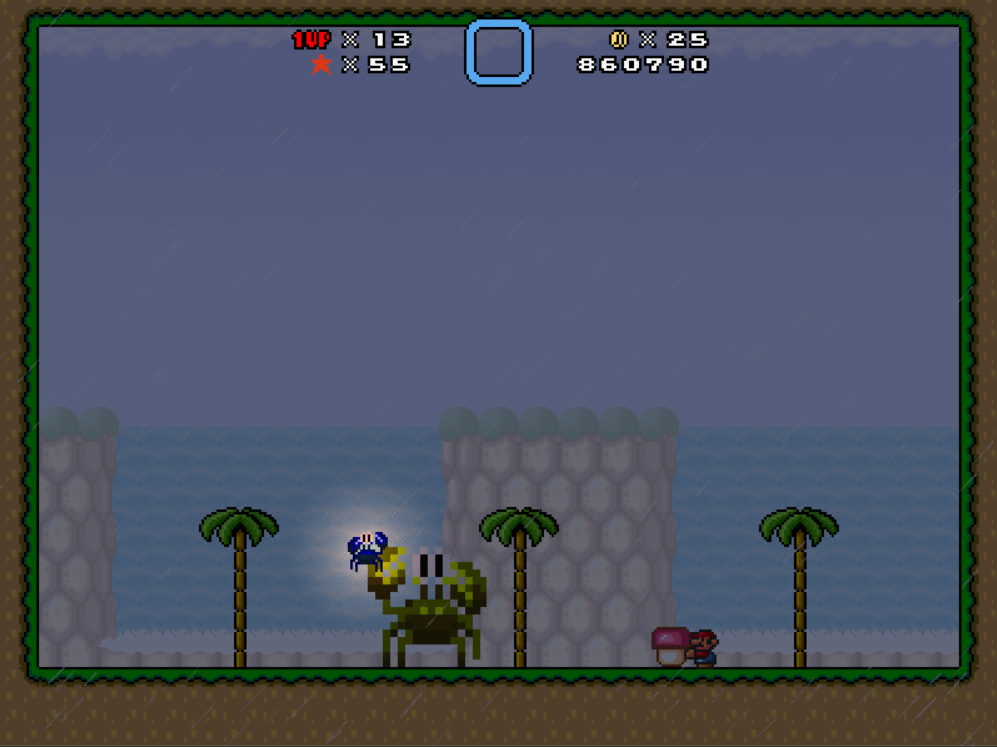 屏幕截图 2021-06-13 234930