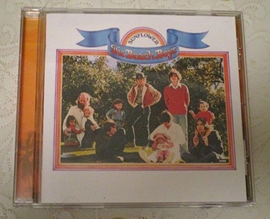 [Obrazek: IMG-3995.jpg]